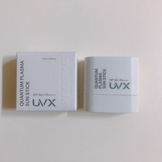 siesta님이 올린 리뷰 사진 1