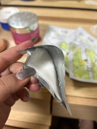 곤뉴야님이 올린 리뷰 사진 2