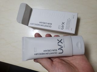 마이쭈님이 올린 리뷰 사진 1