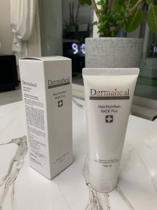 sooa님이 올린 리뷰 사진 1