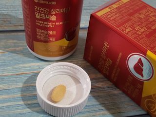 o7902o님이 올린 리뷰 사진 4