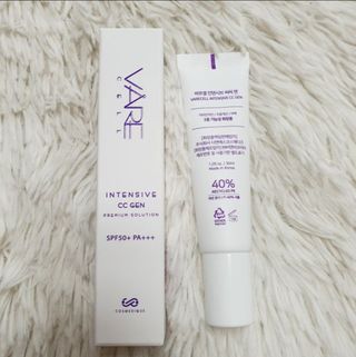 아가맘님이 올린 리뷰 사진 1
