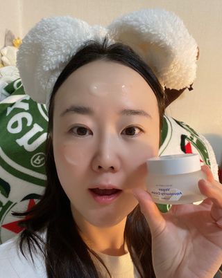 SUJI KIM님이 올린 리뷰 사진 4