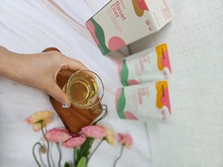 마틸님이 올린 리뷰 사진 1