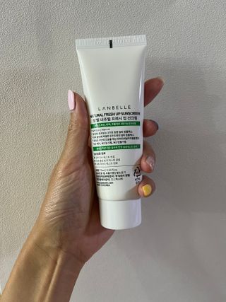 모모님이 올린 리뷰 사진 2