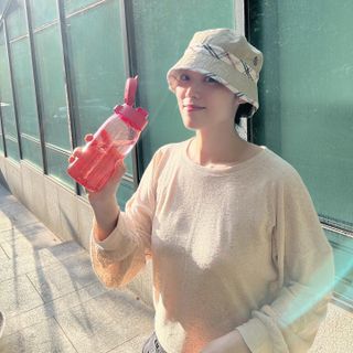 요프님이 올린 리뷰 사진 2