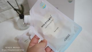 번개맘님이 올린 리뷰 사진 1