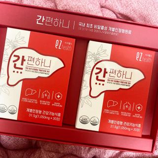 팬도님이 올린 리뷰 사진 1