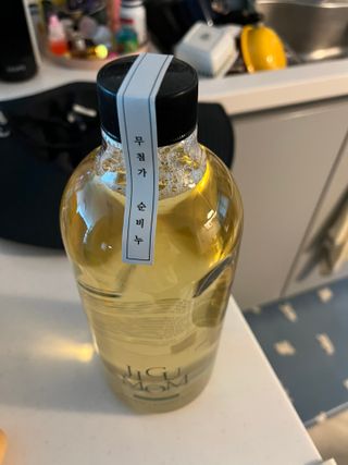 딩굴잉님이 올린 리뷰 사진 3