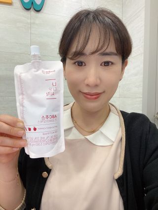 달콩리치님이 올린 리뷰 사진 1