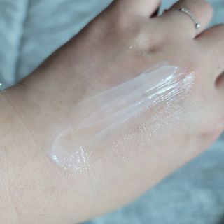 두근두근마켓님이 올린 리뷰 사진 4