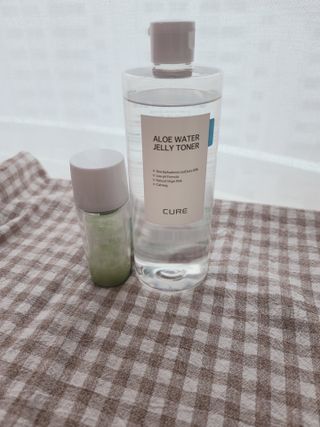 빵이님이 올린 리뷰 사진 1