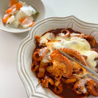 비니님이 올린 리뷰 사진 2