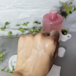 미랑님이 올린 리뷰 사진 4