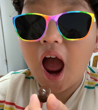 은아린빈님이 올린 리뷰 사진 1