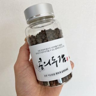 지혜님이 올린 리뷰 사진 1
