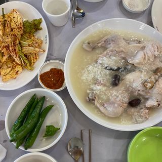 선영님이 올린 리뷰 사진 1