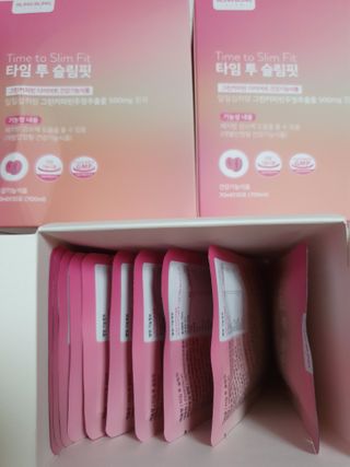 수효니잉님이 올린 리뷰 사진 4