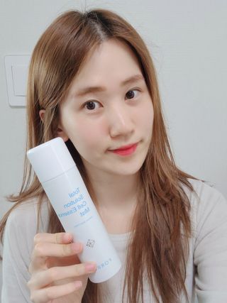 별구름꽃님이 올린 리뷰 사진 1
