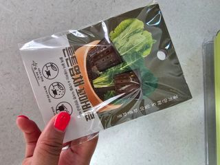 찰리랄라님이 올린 리뷰 사진 3