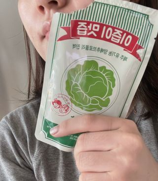 DH님이 올린 리뷰 사진 1