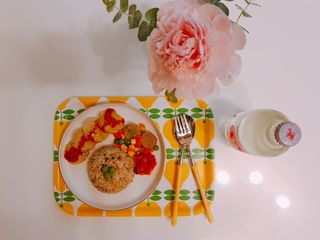 beanmom님이 올린 리뷰 사진 2