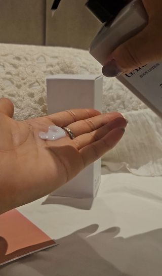 in_bloom2204님이 올린 리뷰 사진 2