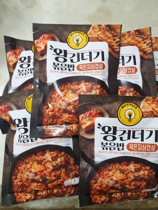 페키아름님이 올린 리뷰 사진 2