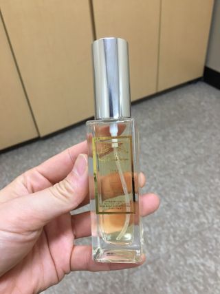 hyo님이 올린 리뷰 사진 1