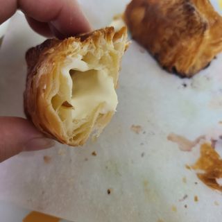 써니35님이 올린 리뷰 사진 3