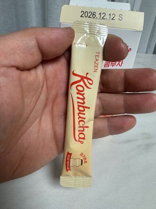 달콤쌉쌀쇼콜라님이 올린 리뷰 사진 2
