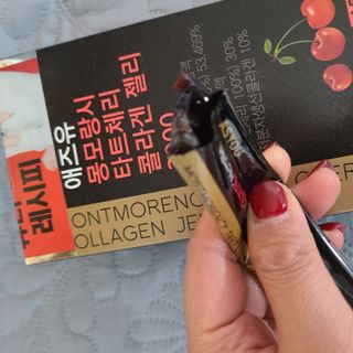 ani님이 올린 리뷰 사진 3