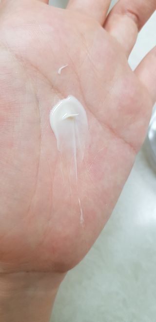 솔마미님이 올린 리뷰 사진 3