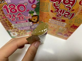 stella님이 올린 리뷰 사진 3