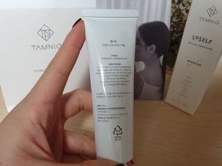 YoujinNa님이 올린 리뷰 사진 2