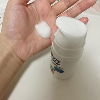밍이님이 올린 리뷰 사진 3