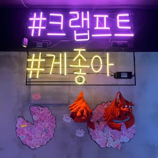 구준이님이 올린 리뷰 사진 1