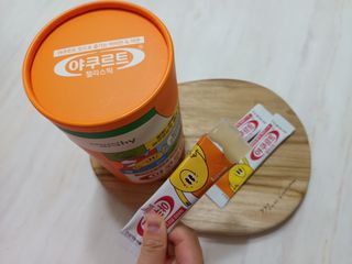 행복이님이 올린 리뷰 사진 1