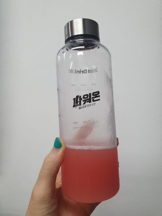 kijoco님이 올린 리뷰 사진 1