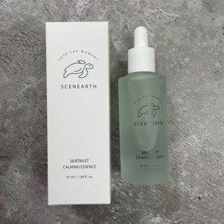 오렌지실버님이 올린 리뷰 사진 1