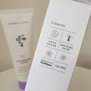 캐린님이 올린 리뷰 사진 3
