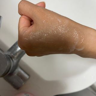하리이님이 올린 리뷰 사진 3