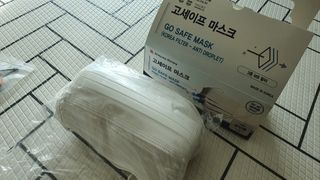 현영님이 올린 리뷰 사진 2
