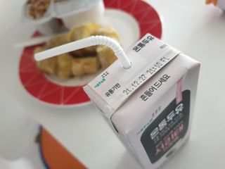 긍정미뇽님이 올린 리뷰 사진 2