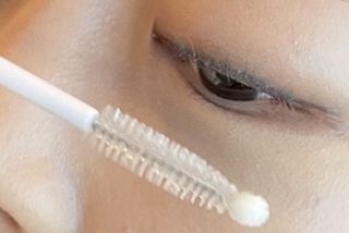 뭉디님이 올린 리뷰 사진 2