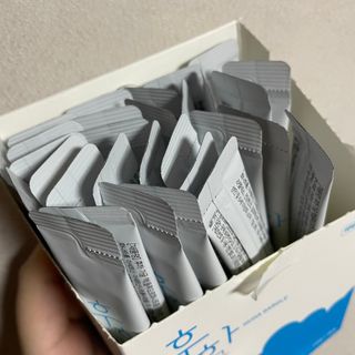 로더님이 올린 리뷰 사진 2