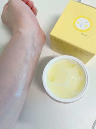 은방울소녀님이 올린 리뷰 사진 1