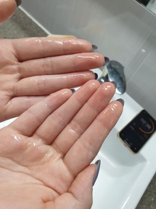 로크찡님이 올린 리뷰 사진 3