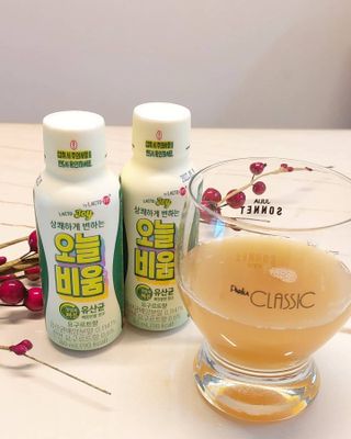 까칠마녀님이 올린 리뷰 사진 2