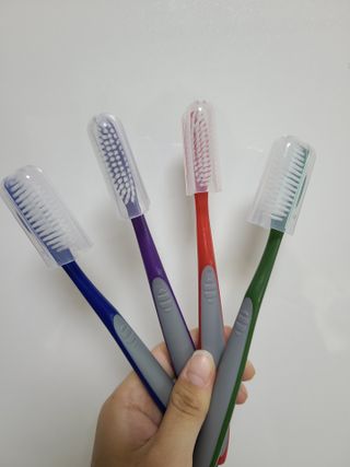 thdus님이 올린 리뷰 사진 2